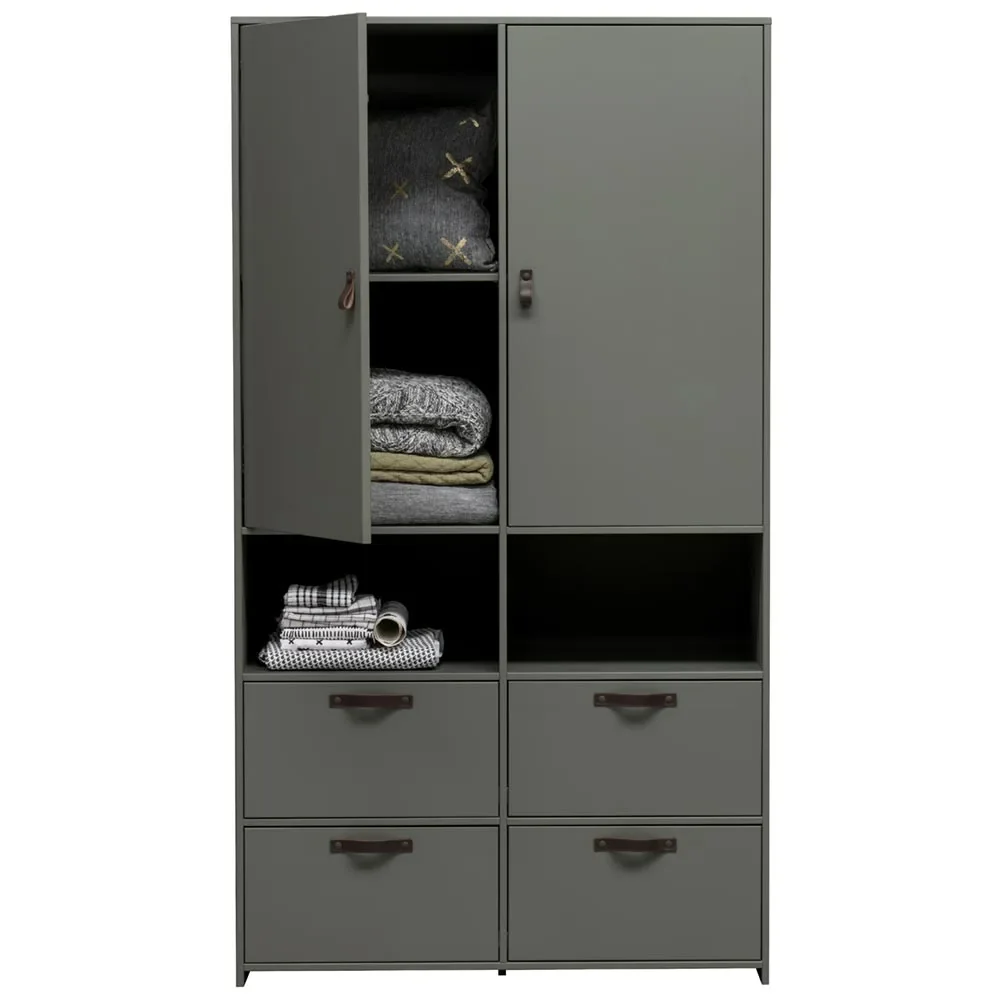 Vtwonen-Kleiderschrank-grau-gruen-460913_5.jpg