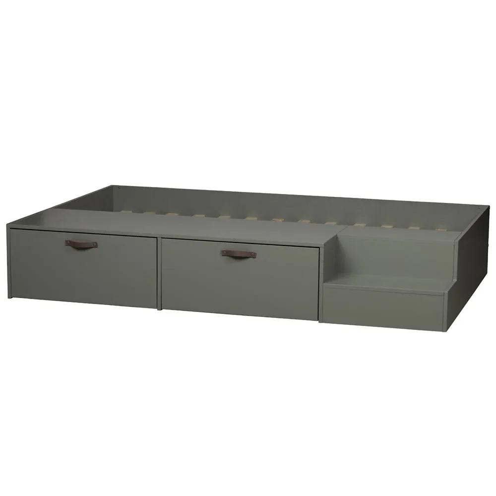 Vtwonen-Schubladenbett-grau-gruen-460696_2.jpg