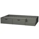 Vtwonen-Schubladenbett-grau-gruen-460696_2.jpg