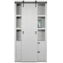 Woood-Schiebetuer-Schrank-saegerau-grau-467946_2.jpg