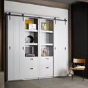 Woood-Schiebetuer-Schrank-saegerau-grau-467946_4.jpg