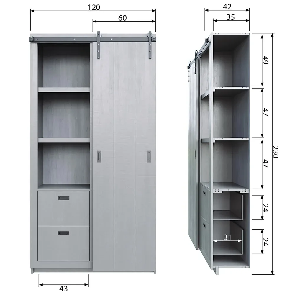 Woood-Schiebetuer-Schrank-saegerau-grau-467946_7.jpg