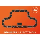 Way-to-Play-Spielstrasse-Set-Grand-Prix-464587_12.jpg