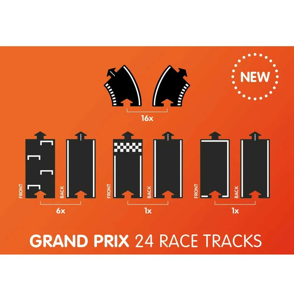 Way-to-Play-Spielstrasse-Set-Grand-Prix-464587_13.jpg