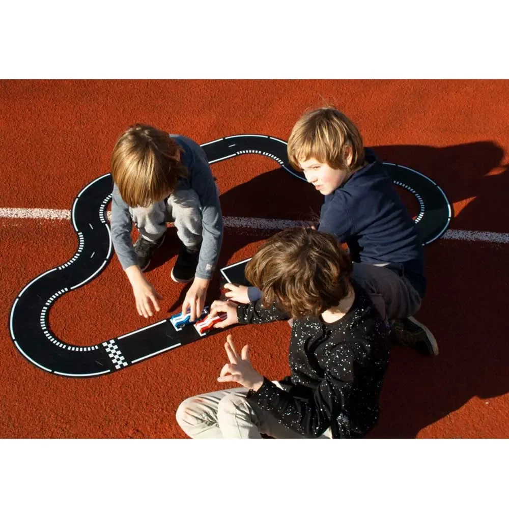 Way-to-Play-Spielstrasse-Set-Grand-Prix-464587_14.jpg