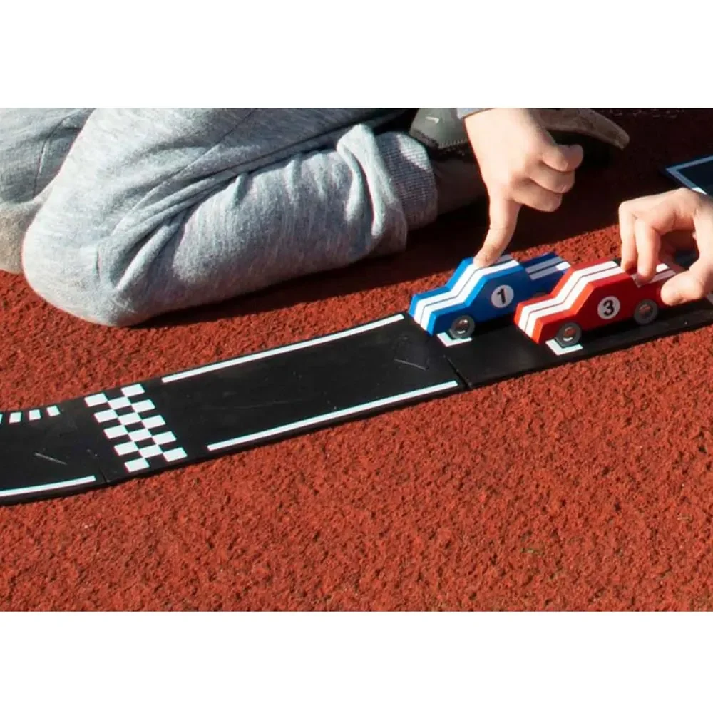 Way-to-Play-Spielstrasse-Set-Grand-Prix-464587_15.jpg