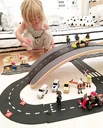 Way-to-Play-Spielstrasse-Set-Autobahn-455719_9.jpg
