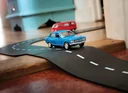 Way-to-Play-Spielstrasse-Set-Autobahn-455719_10.jpg