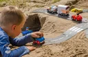 Way-to-Play-Spielstrasse-Set-Autobahn-455719_12.jpg