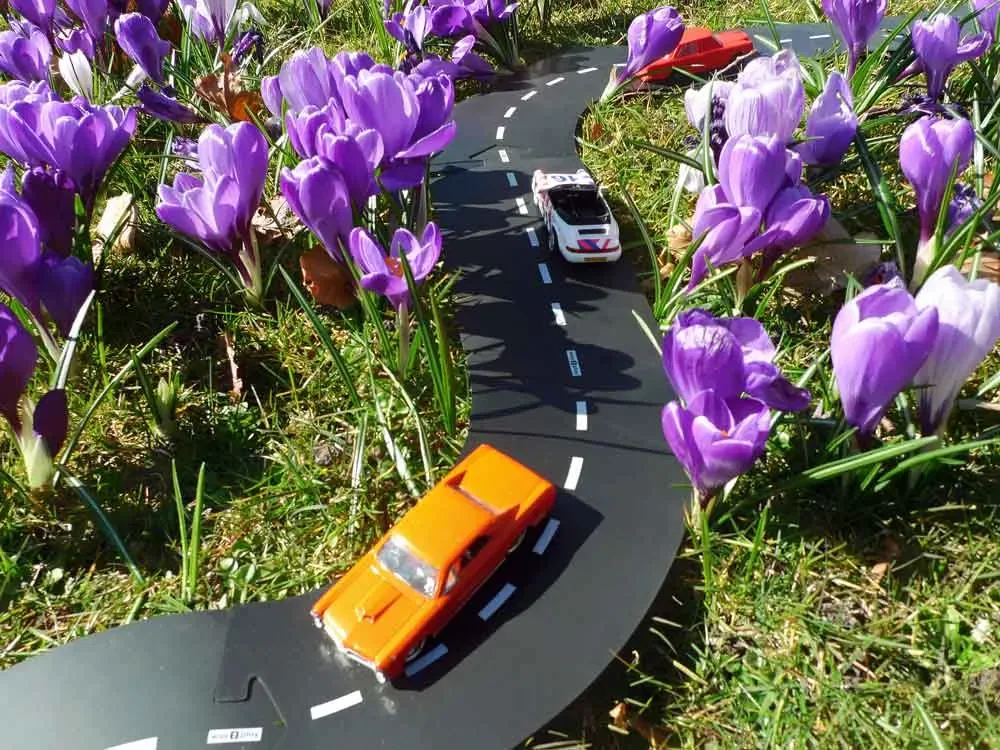 Way-to-Play-Spielstrasse-Set-Autobahn-455719_13.jpg