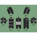 Way-to-Play-Spielstrasse-Set-Autobahn-455719_16.jpg
