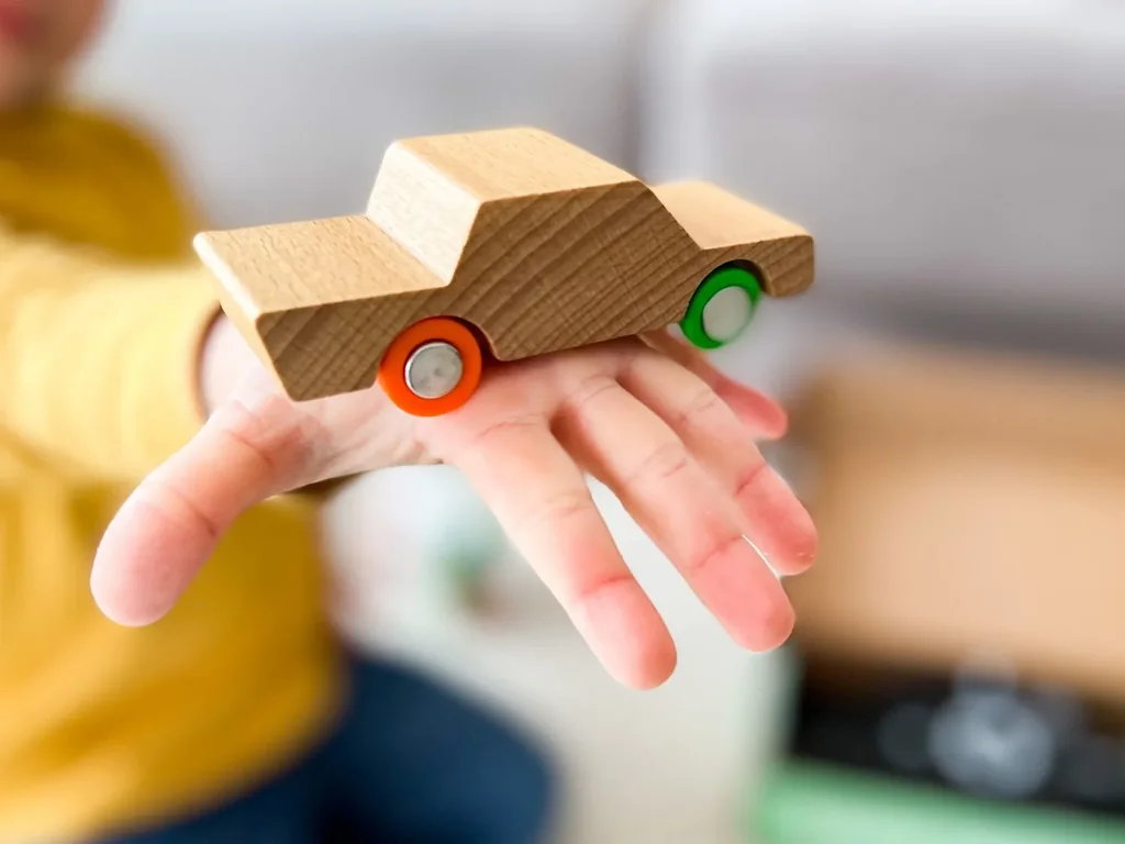 Waytoplay-Spielzeug-Rennstrecke---1-Auto--Geschenkset-99924720_1.jpg