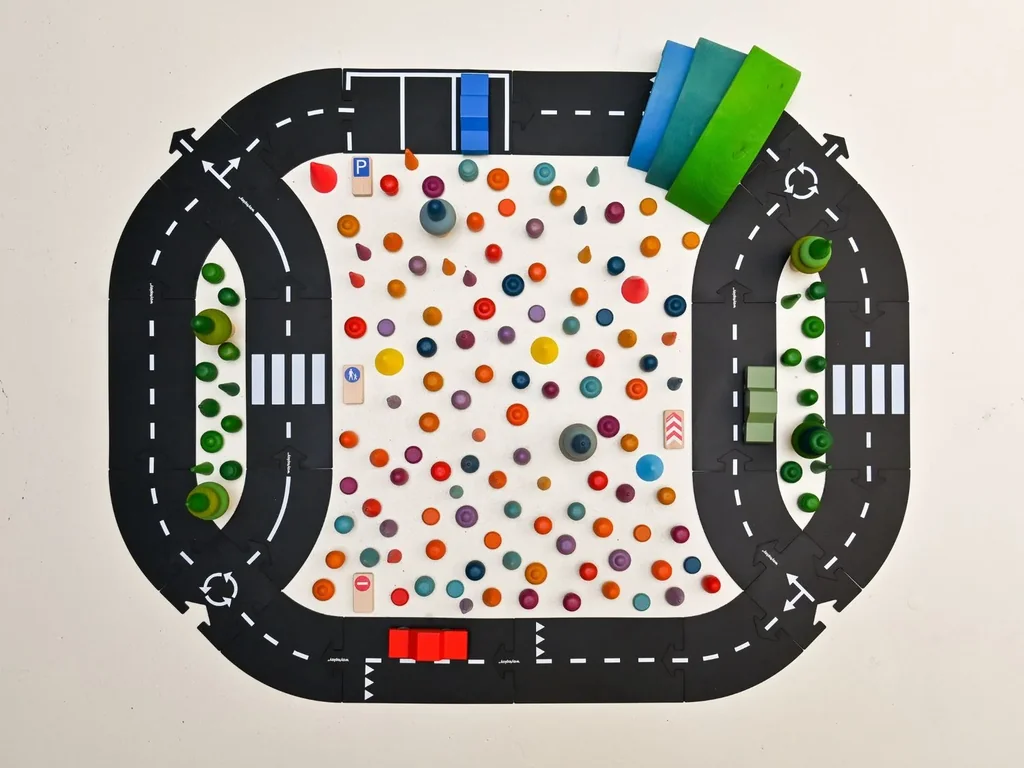 Waytoplay-Spielzeug-Rennstrecke---1-Auto--Geschenkset-99924720_2.jpg