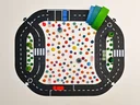 Waytoplay-Spielzeug-Rennstrecke---1-Auto--Geschenkset-99924720_2.jpg