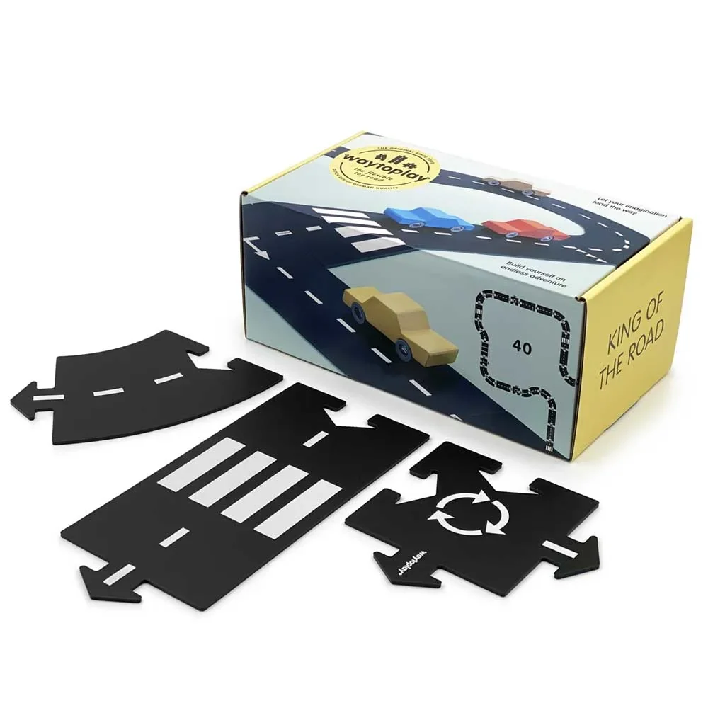 Way-to-Play-Spielstrasse-Set-Koenig-der-Strasse-455674_15.jpg