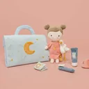 Little-Dutch-Sleepover-Spielset-Rosa-99922644_1.jpeg