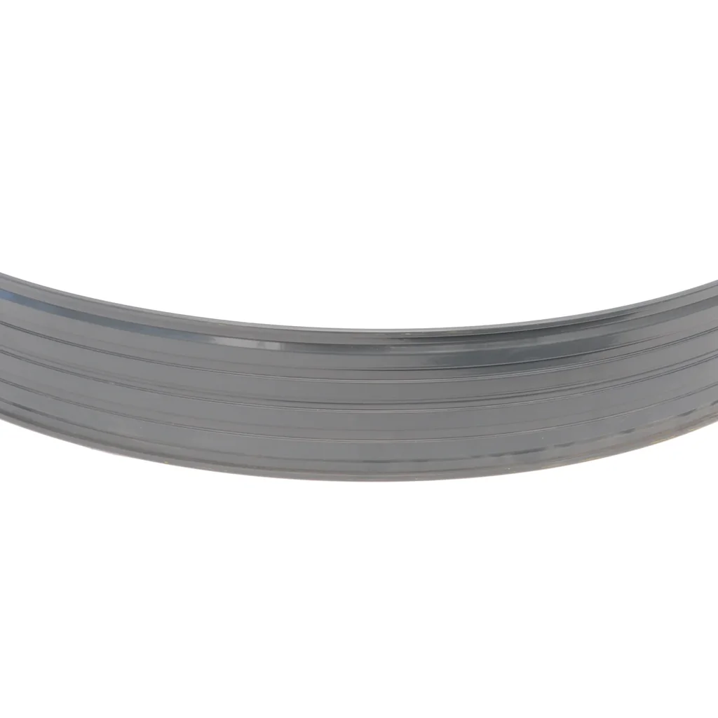 Baumring-aus-Alu-Hoehe-100-mm-Laenge-0-8-m---Baumumrandung---Pflanzringe---Beeteinfassung---Rasenkante-453854_2.jpg