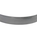 Baumring-aus-Alu-Hoehe-100-mm-Laenge-0-8-m---Baumumrandung---Pflanzringe---Beeteinfassung---Rasenkante-453854_2.jpg