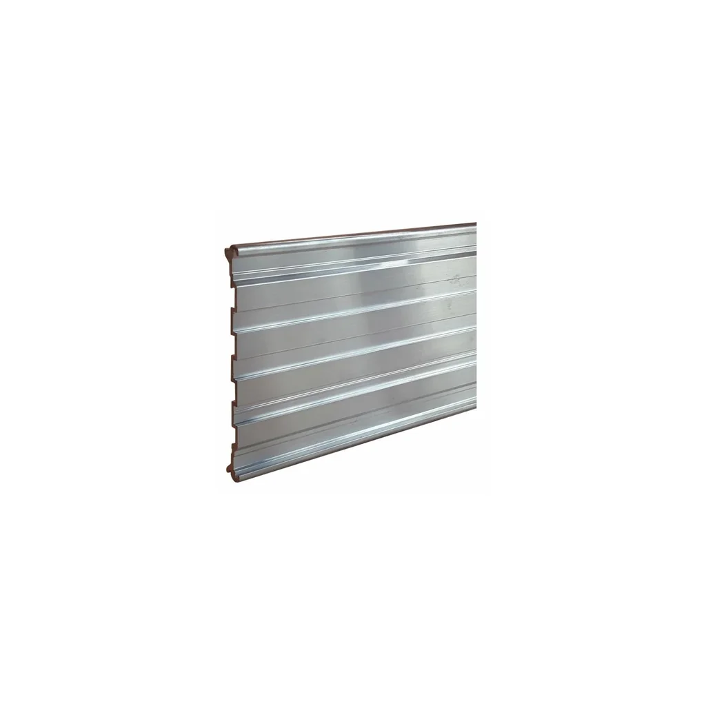 Baumring-aus-Alu-Hoehe-100-mm-Laenge-0-8-m---Baumumrandung---Pflanzringe---Beeteinfassung---Rasenkante-453854_4.jpg