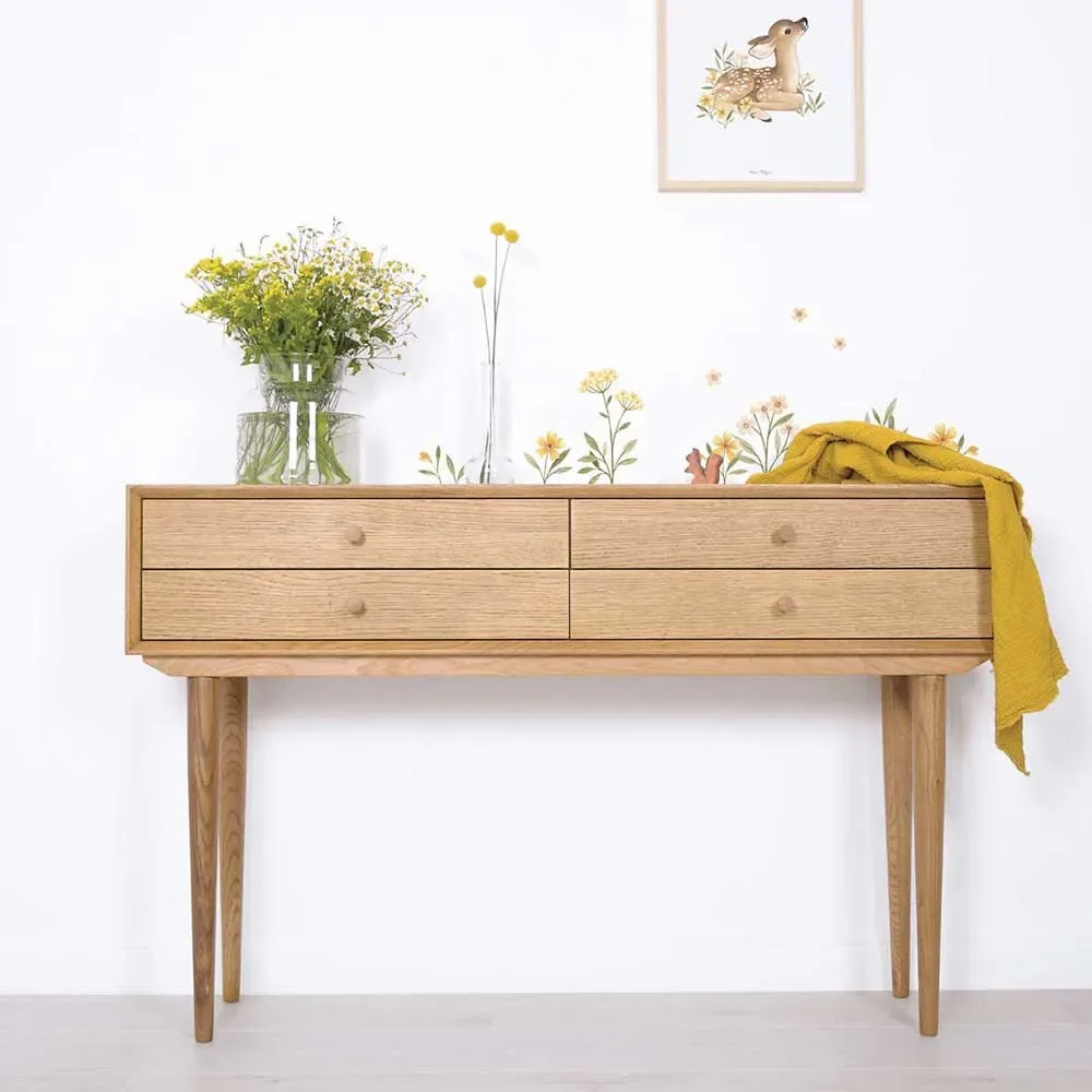 Lilipinso-Poster-Rehkitz-mit-Schmetterling-braun-464492_1.jpg