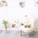 Lilipinso-Poster-Rehkitz-mit-Schmetterling-braun-464492_2.jpg