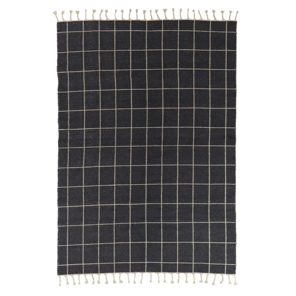 OYOY-Kinderteppich-Grid-anthrazit-creme-465219_2.jpg