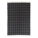 OYOY-Kinderteppich-Grid-anthrazit-creme-465219_2.jpg