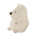 Tartine-et-Chocolat-Igel-Leon-creme-458995_3.jpg