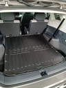 BONI-FF-5007015-5263196ef79c7ca3d02dfd23f3952686-5263196ef79c7ca3d02dfd23f3952686