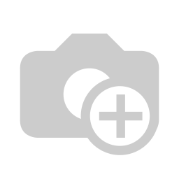 BONI-FF-5014045-628eeef9231e9e766dc14c8022d085fd-628eeef9231e9e766dc14c8022d085fd