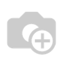 BONI-FF-5015135-b6f3b2a6d0cb4a953769510e98bcbc62-b6f3b2a6d0cb4a953769510e98bcbc62