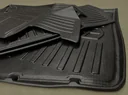 BONI-FF-5018024-1-7f2f6b9b44d6cb2a4b8d36a0b27f7aac-7f2f6b9b44d6cb2a4b8d36a0b27f7aac