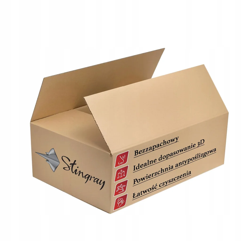 BONI-FF-5050024-cd2d7ec9740db0867e8111bc34871462-cd2d7ec9740db0867e8111bc34871462
