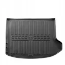 BONI-FF-6046131-55eaa859c6afbf8802ef2e89b423b42b-55eaa859c6afbf8802ef2e89b423b42b
