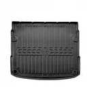 BONI-FF-6030211-58a26c669e81bfa4f0bd6e2c6efe0a50-58a26c669e81bfa4f0bd6e2c6efe0a50