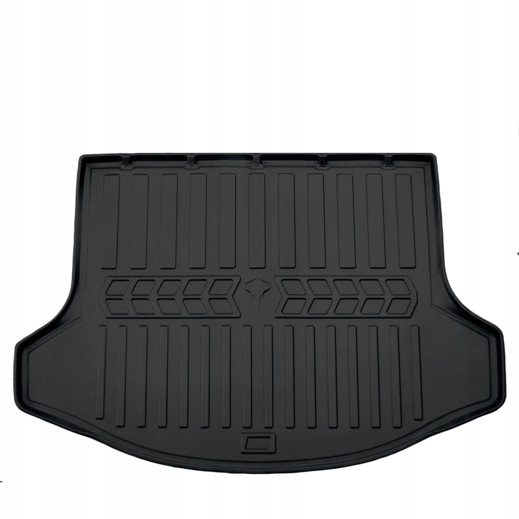 BONI-FF-6010091-049ecabfc6c57090dc80403f06e2ae6f-049ecabfc6c57090dc80403f06e2ae6f
