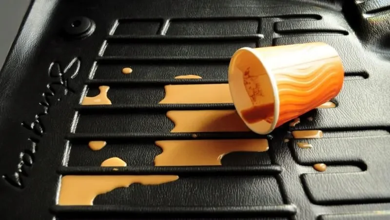 BONI-FF-6028081-925551b0215f4adc01295de8613ff086-925551b0215f4adc01295de8613ff086