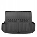 BONI-FF-6028081-f0e633146232fd573920f2a0bb294319-f0e633146232fd573920f2a0bb294319