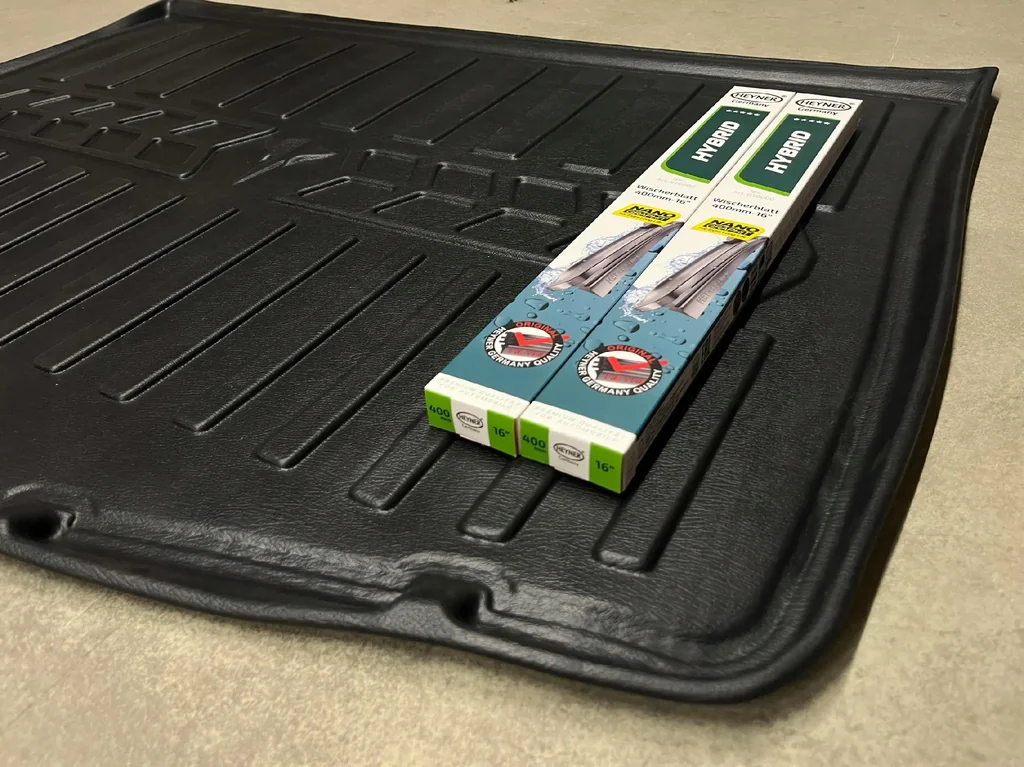 BONI-FF-6011241-1-8da48bfef300b2388656350be30d32ea-8da48bfef300b2388656350be30d32ea