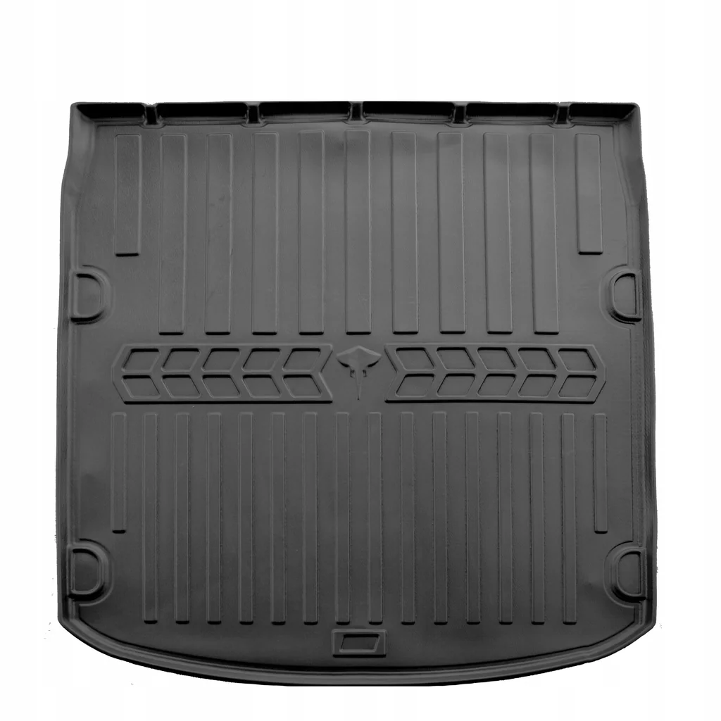 BONI-FF-6011161-1302b1ebe3c56e442f83e0aabc9ec31a-1302b1ebe3c56e442f83e0aabc9ec31a