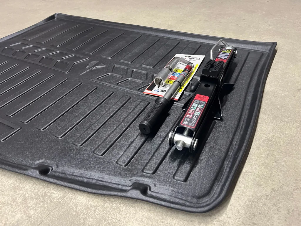 BONI-FF-6011181-74762af8ac65a66996aac65ec1440d2d-74762af8ac65a66996aac65ec1440d2d