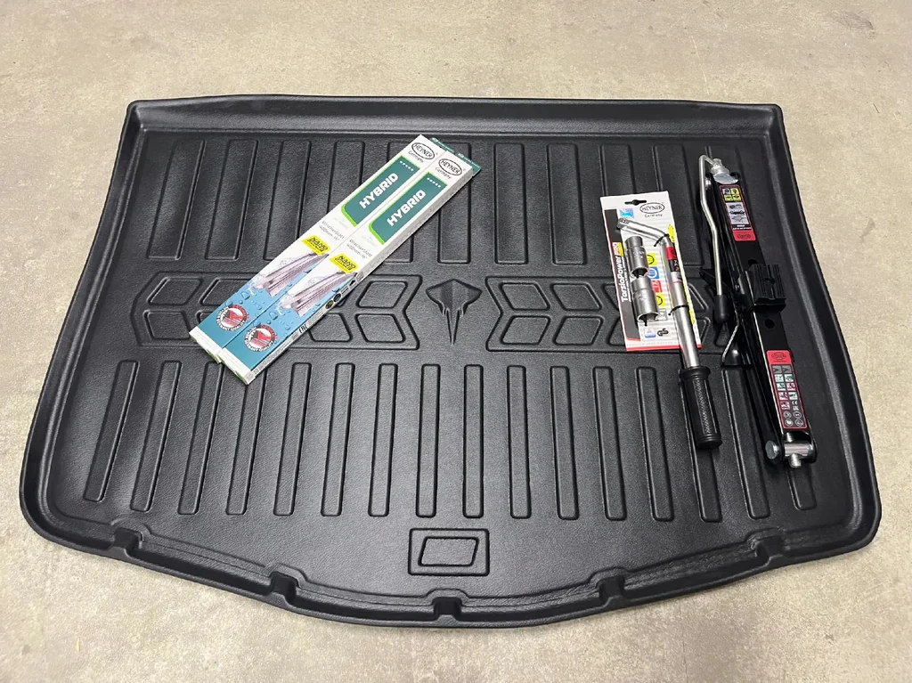 BONI-FF-6014021-2544af6da6301c86ce020b85abc73a69-2544af6da6301c86ce020b85abc73a69