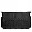 BONI-FF-6016091-4ebd2dfb1b92f370e86383a23b52bab2-4ebd2dfb1b92f370e86383a23b52bab2