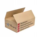 BONI-FF-6018321-2-f616ddbb7b205a58cee4f25a239f6922-f616ddbb7b205a58cee4f25a239f6922