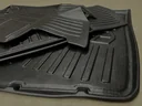 BONI-FF-6018141-1-0b26806ea639216d17b5ed3a448bdff7-0b26806ea639216d17b5ed3a448bdff7
