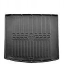 BONI-FF-6018471-ae11daaec1420fce3bff2593cc18c103-ae11daaec1420fce3bff2593cc18c103
