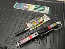 BONI-FF-6018541-3ba2a1ff2e7167ba9a4e8b0d9e5ec4d1-3ba2a1ff2e7167ba9a4e8b0d9e5ec4d1