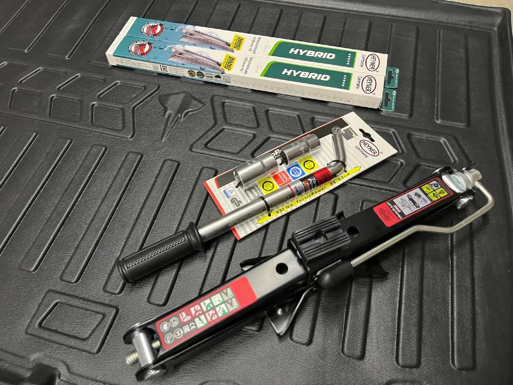 BONI-FF-6050011-2-aa324e68d6a1a9faac431ca502f42a81-aa324e68d6a1a9faac431ca502f42a81