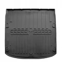 BONI-FF-6022441-e268a09808ada883285a4a071199c5e7-e268a09808ada883285a4a071199c5e7