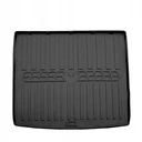 BONI-FF-6024121-b9ae4013b5e2a261ec9408d532094c44-b9ae4013b5e2a261ec9408d532094c44